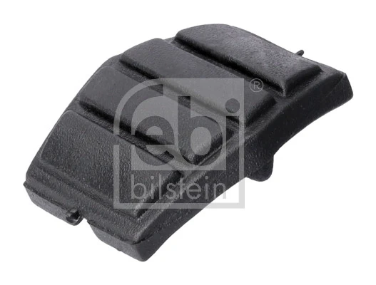 Pedal Pad, brake pedal